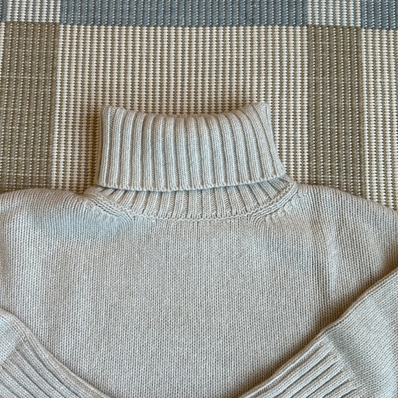 Goop G. Label Yang - Picture 2 of 4